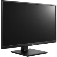 Монитор LG 27BK55YP-B фото 4
